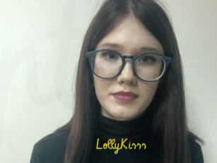 LollyKisss