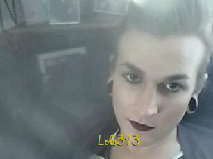 Lolo313