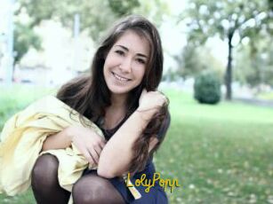 LolyPopp