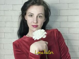 LonaTailer