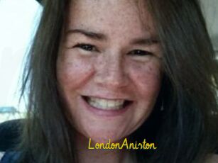 London_Aniston