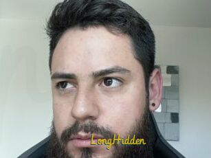 LongHidden