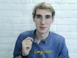 LongShein