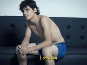 LongSton