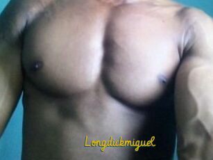 Longdickmiguel