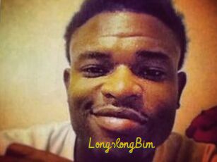 LongslongBim