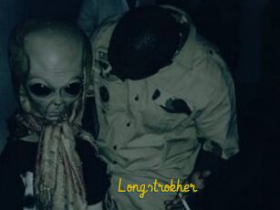 Longstrokher