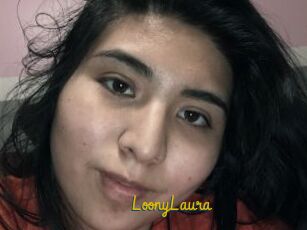 LoonyLaura