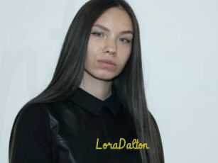 LoraDalton