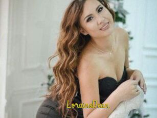 LoraineDean