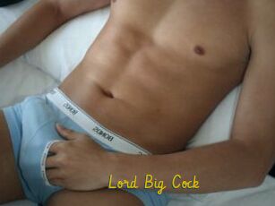 Lord_Big_Cock
