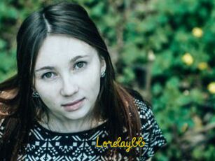 Lorelaybb