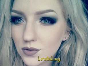 LoreleiLucy