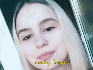 Loreley_Tempest