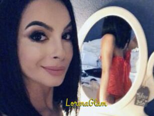 LorenaGlam