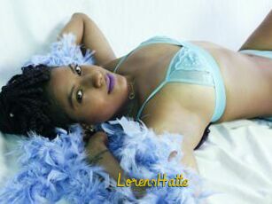 LorensHatte