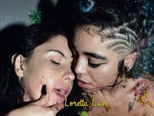 Loretta_Luxe