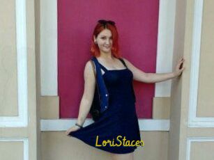 LoriStaces