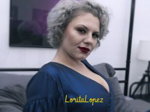 LoritaLopez