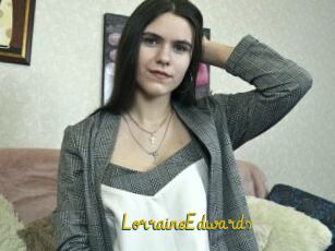 LorraineEdwards