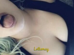 Lottiemay