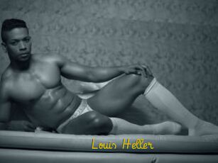 Louis_Heller