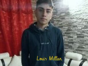 Louis_Millan