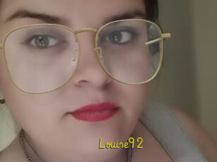 Louise92