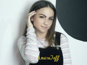 LouiseJeff