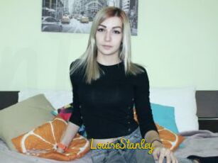 LouiseStanley