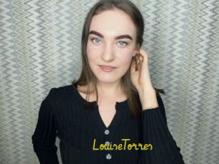 LouiseTorres