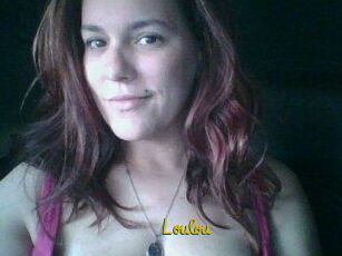 Loulou_