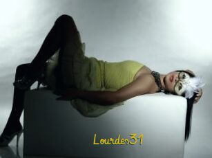 Lourdes31