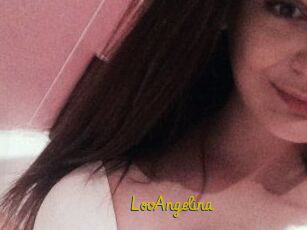 Lov_Angelina