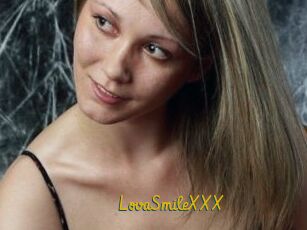 LovaSmileXXX