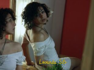 Lovanda_Sib