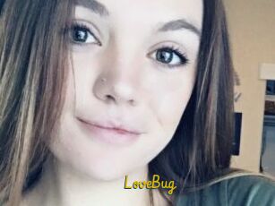 LoveBug_