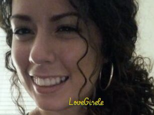 LoveGisele