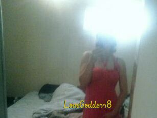 LoveGoddess8