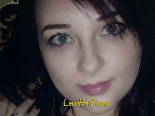 Love_HotDiana