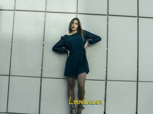 LoveLacex