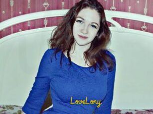 LoveLony