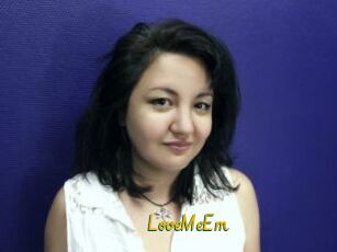 LoveMeEm