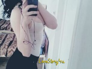 LoveStory4u