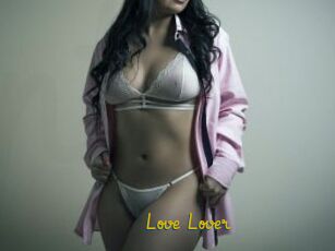 Love_Lover
