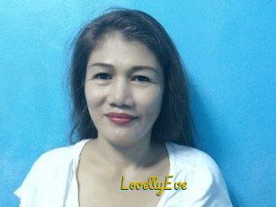 LovellyEve