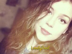 Lovely_Devil