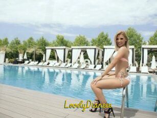 LovelyDianeee