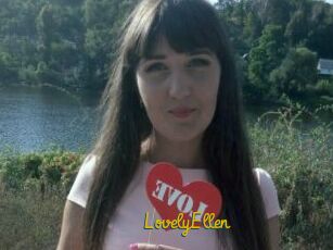 LovelyEllen