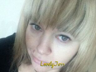 LovelyJess_